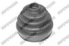 ORIGINAL IMPERIUM 26693 Bellow, driveshaft